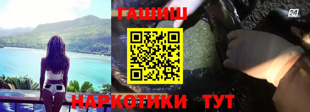ГАШ Premium Владикавказ