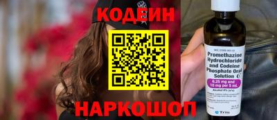 MDMA Premium VHQ Малоярославец