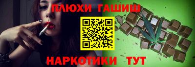 MDMA Premium VHQ Малоярославец