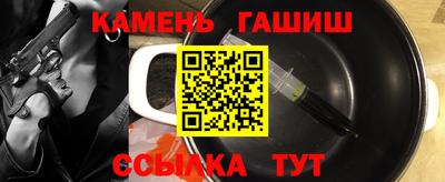 MDMA Premium VHQ Малоярославец