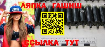 MDMA Premium VHQ Малоярославец